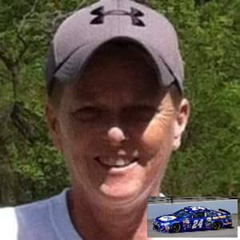 Meet your Posher, Kimmi